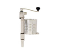 Admiral Craft CAN-1 Can Opener, Table Mount