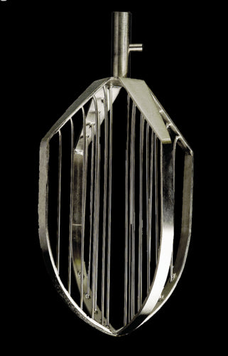 Varimixer VWINGWHIP-100-ERGO Mixer Attachments