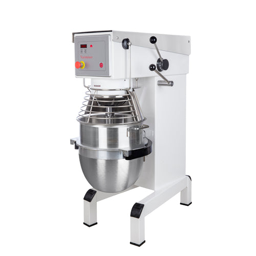 Varimixer V40 Mixer, Planetary