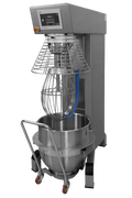 Varimixer ERGO150-2 Mixer, Planetary