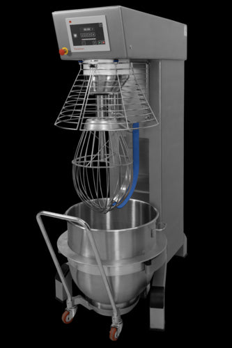 Varimixer ERGO150-8 Mixer, Planetary