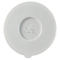 Varimixer VBLID-05 Mixer Bowl Accessories