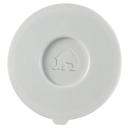 Varimixer VBLID-05 Mixer Bowl Accessories