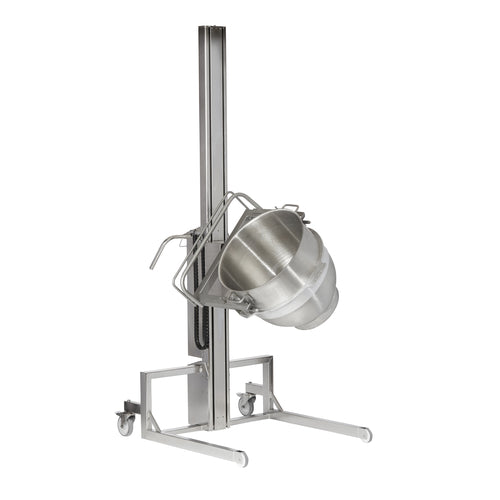 Varimixer VLIFT-M150H Mixer Bowl Lift