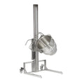 Varimixer VLIFT-M100H Mixer Bowl Lift