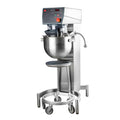 Varimixer KODIAK V20KF Mixer, Planetary