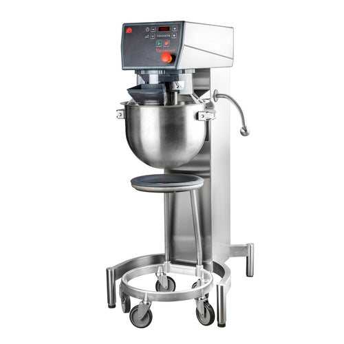 Varimixer KODIAK V20KF Mixer, Planetary