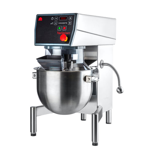 Varimixer KODIAK V20KT Mixer, Planetary
