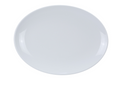 Yanco CO-208 Platter, Plastic