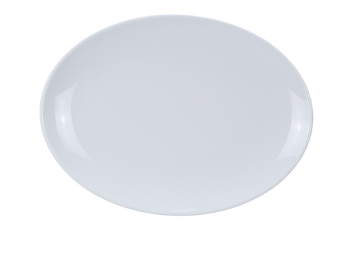 Yanco CO-208 Platter, Plastic