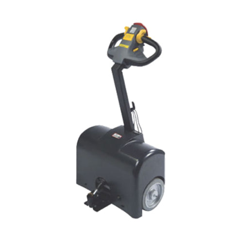 Alluserv EPT Power Tug