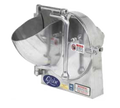 Varimixer XVSGH Vegetable Cutter Attachment