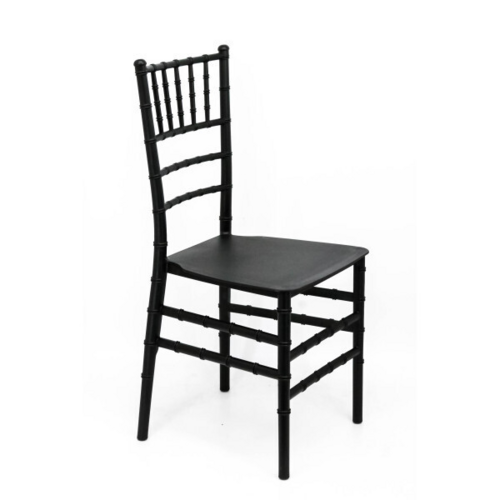 G & A Commercial Seating 290 Chair, Side, Stacking, Indoor
