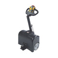 Alluserv EPT Power Tug