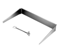 Wells 20651 Grill Scraper