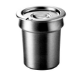 Wells 20774 Vegetable Inset For Steam Table