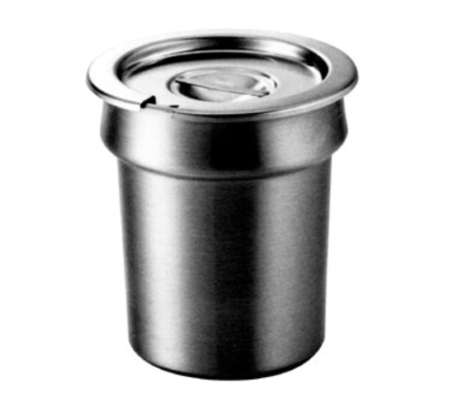 Wells 20774 Vegetable Inset For Steam Table