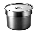 Wells 20908 Vegetable Inset For Steam Table