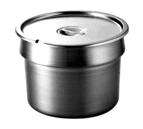 Wells 20908 Vegetable Inset For Steam Table