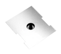 Wells 21010 Fryer Parts & Accessories