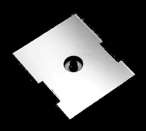 Wells 21010 Fryer Parts & Accessories