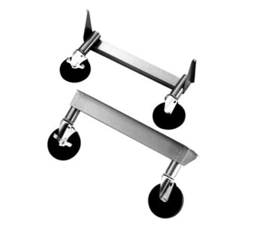 Wells 21034 Casters