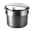 Wells 21057 Vegetable Inset For Steam Table