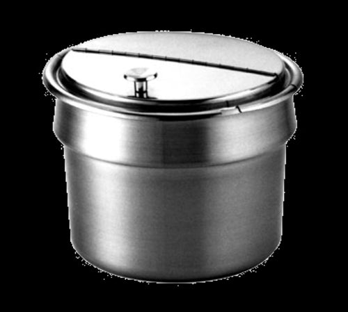 Wells 21057 Vegetable Inset For Steam Table