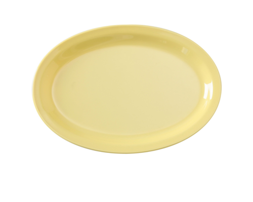 Yanco NS-512Y Platter, Plastic