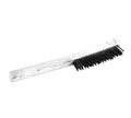 Wells 21708 Brush, Broiler / Grill