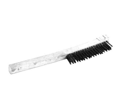 Wells 21708 Brush, Broiler / Grill