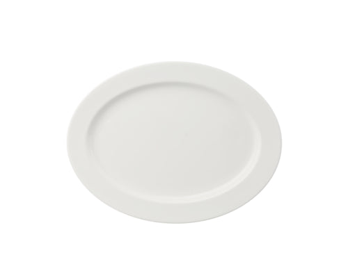 Yanco VS-210 Platter, China