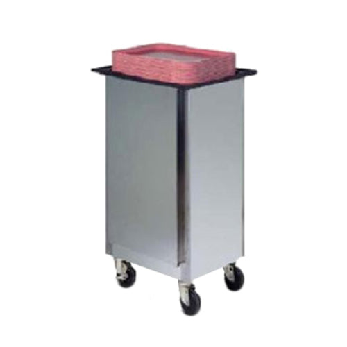 Alluserv ESTD1520 Dispenser, Tray Rack