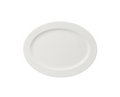 Yanco VS-210 Platter, China