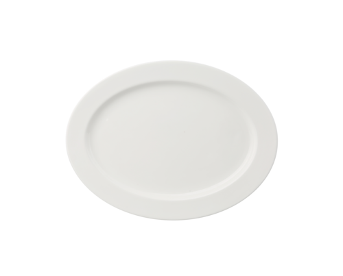 Yanco VS-210 Platter, China