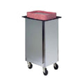 Alluserv ESTD1520 Dispenser, Tray Rack