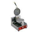 Wells BWB-1SE Waffle Maker / Baker