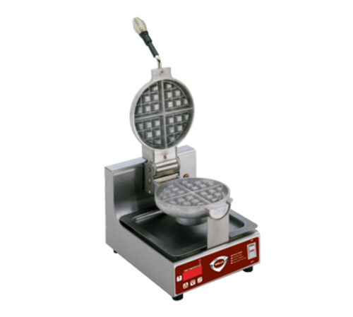 Wells BWB-1SE Waffle Maker / Baker