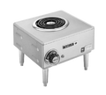 Wells H-33 Hotplate, Countertop, Electric