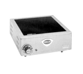 Wells HC-100 Hotplate, Countertop, Electric