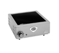 Wells HC-125 Hotplate, Countertop, Electric