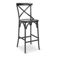 G & A Commercial Seating 688 Bar Stool, Indoor