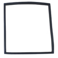 RATIONAL 20.02.550P Door Parts