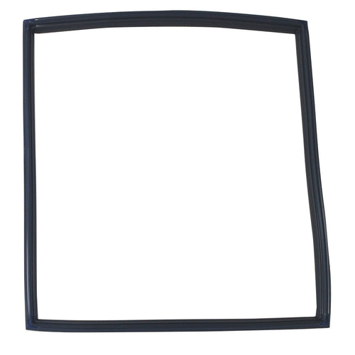 RATIONAL 20.02.550P Door Parts