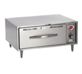 Wells RW-1HD Warming Drawer, Free Standing
