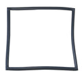RATIONAL 20.02.549P Door Parts