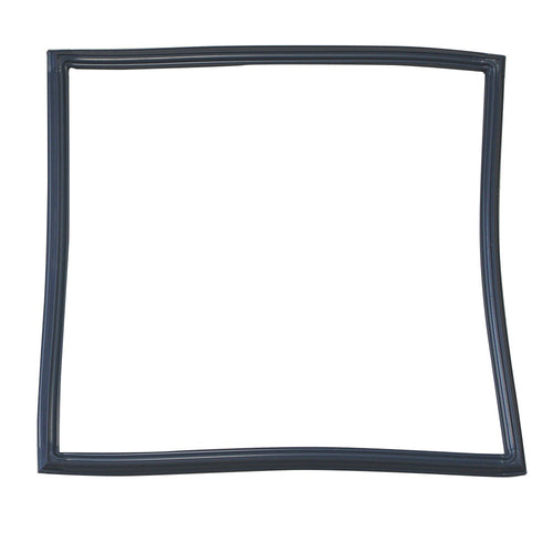 RATIONAL 20.02.549P Door Parts