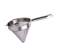 Admiral Craft CAP-10F Strainer, China Cap / Chinois / Bouillon