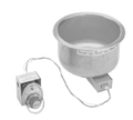 Wells SS-10TD Hot Food Well Unit, Drop-In, Electric