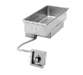 Wells SS-276TDU Hot Food Well Unit, Drop-In, Electric